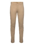 LEVI´S Men Xx Chino Slim Ii True Chino Sh Beige