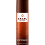 Tabac Men's fragrances Tabac Original Deodorant Spray 200 ml (£32.25 / 1 l)