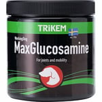 Kosttillskott Trikem WorkingDog Max Glucosamin+ 450g