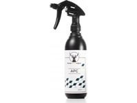 Poorboy`S World Daniel Washington Apc 500Ml (All Purpose Cleaner)