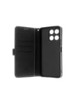 Insmat FLIPCASE HONOR X6a BLACK