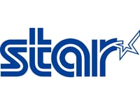 Star Battery Pack S2 - Batteri För Skrivare - För Star Sm-S220i, Sm-S220i-Db40, Sm-S230i, Sm-S230i-Ub40