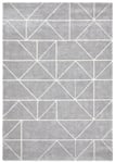 Northrugs matto Elle Decoration Maniac Arles, 120x170 cm