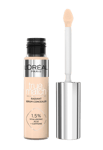 L'Oréal Paris True Match Radiant Serum Concealer Beige