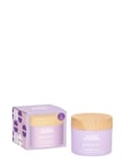 Shea Foot Butter Beauty Women Skin Care Body Foot Cream Nude Le Mini Macaron