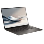 Asus Zenbook S 16 OLED UM5606KA-RK002W