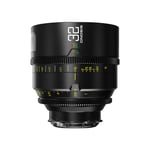 DZO GNOSIS 32MM T2.8 MACRO LPL/PL/EF