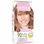 L'Oréal - Coloration Casting natural Gloss 723 blond amande