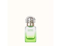 Hermes A Garden On The Roof Edt 30Ml