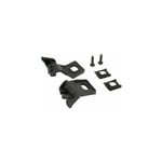 Univcar - Kit réparation phare droit Polo iv 6Q0998226