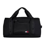 Tommy Hilfiger Essential D. Duffle Weekend bag AM0AM12411BDS - Unisex