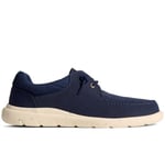 Sperry Top-Sider Captain Moc Mens Shoes