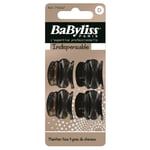 BaByliss Paris Accessories 794637 Hainhammas 4kpl