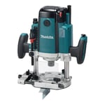 Makita Défonceuse 2300W