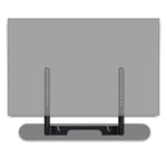 Flexson TV Mount Attachment for Sonos Ray - Black