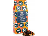 Black Tea Whittard Of Chelsea Spiced Pumpkin Chai, 100 G