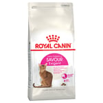 Royal Canin Savour Exigent - 400 g