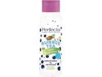 Perfecta_Bubble Tea Concentrated Shower Gel Coconut &Amp  Green Tea 400Ml