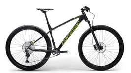 Corratec MTB Corratec X-Vert Race | Hardtail