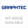 GRAPHTEC Graphtec Poly roll cutting mat 2m for FC51/7/8/86 U621399900_2M