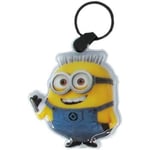 Porte clé Sud Trading  Porte clefs led Minions 2