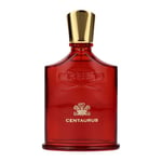 Creed Centaurus Eau de Parfum 100 ml