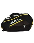 Siux Electra Stupa Padel Bag 2024