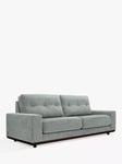 G Plan Vintage The Seventy One with USB Charging Port Large 3 Seater Sofa