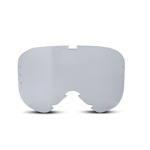 Oakley O-Frame 2.0 Pro MX Roll-Off Lins""