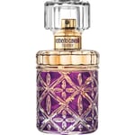 Roberto Cavalli Parfymer för kvinnor Florence Eau de Parfum Spray 50 ml (10.000,00 kr / 1 l)