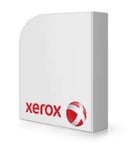 EFI EX HDD Security for Xerox® PrimeLink® C9065/C9070, Colour C60/C70 - 497N0482