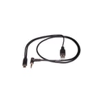 Pocket Wizard PocketWizard Remote ACC Cable 91cm for Sony Cameras