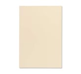 Blake Premium Business A4 297 x 210 mm 120 g/m² Papier (61676) Crème Tissé - Boîte de 50