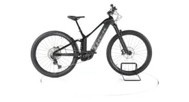 trek powerfly fs 7 gen 3 velo electrique vtt 2024   tres bon etat