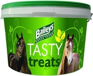 Baileys Horse Feeds AQUA-AIDE Advanced electrolyte supplement