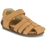 Primigi Sandaler til børn NATURE SANDAL