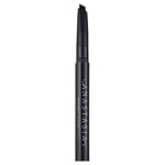 Anastasia Beverly Hills Eyes Eyebrow colour Brow Definer Deluxe Mini Granite