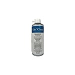 Tryckluft ELIX 400ml HFC-fri