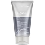 Joico Blonde Life Color Masque Silver