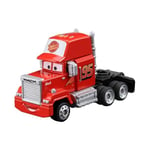 TAKARA TOMY TOMICA DISNEY PIXAR CARS C-40 MACK (Box) NEW from Japan F/S FS