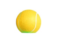 Partner - Jeu de Plein Air - Maxi balle de tennis 12 cm