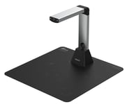 Scanner portable Iris IRIScan Desk 5