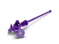 Mattel Mega Construx Masters Of The Universe Origins Skeletor Havoc Staff