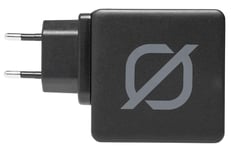 Goal Zero - +45W USB-C Charger (Euro Type C Plug) - E