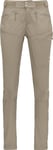 Norrøna Womens' Femund Flex1 Lightweight Pants Winter Twig, L