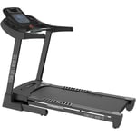 Juoksumatto Titan Life Nero T73 Treadmill