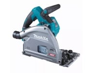 Scie plongeante 165 mm 40V max Bluetooth MAKITA sans batterie - SP001GZ01