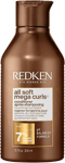 Redken All Soft Mega Curls Conditioner 300ml