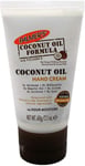 Palmers 24 Hours Moisture Hand Cream, Natural Coconut Oil Formula with Vitamin E