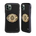 WWE TITLE BELTS HYBRID CASE FOR APPLE iPHONES PHONES